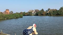 Sylt (46)